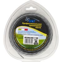 Леска Siat xxx challenge круч. эллипс 2,4 15м 556021