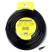 Леска триммерная PROF. 4,0*10 круг SIAT