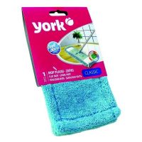 Насадка для швабры YORK Классик  81090
