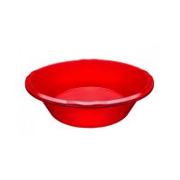 Таз 80л пищевой 4839