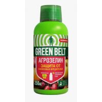 Агрозелин Ж 250мл   01-723