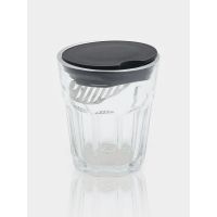 Крышка универсальная Magistro Univers. с ситом  10914739