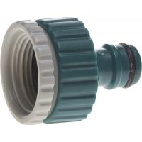 Адаптер RACO внешний соед.-резьба внешн.3/4*-1* 4250-55221с