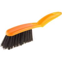 Щетка-сметка DEXX пластиковый корпус 39025