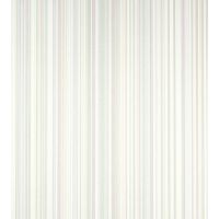 Обои винил МИРЕЯ полоса салат  0436-71
