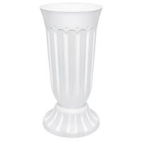 Вазон ФЛАВИЯ 12 л   285