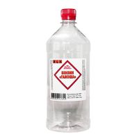 Бензин ГАЛОША 0,5л RPG