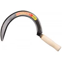 Серп "Травник-45"