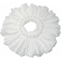 МОП сменный "SOFT TOUCH" 45160-7988