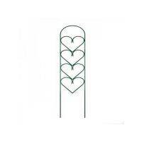 Шпалера Сердце 1,7м  15193