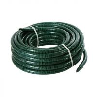 Шланг МЕТЕОР 1/2*25м