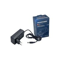 Зарядное устройство Profipower LI-18 20В-1,0А  А1152