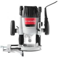 Фрезер универсальный Интерскол ФМ-62/2100Э  703.1.0.00