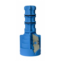 Фаскосниматель 16-50 Джилекс 6406