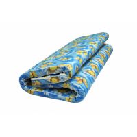 Матрац ППУ 5 см 80/200