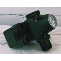 Реле давления Belamos PR-10