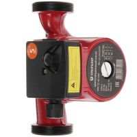 Циркуляционный насос Unipump UPС 32-60 180 отопление 15467