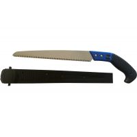 Ножовка садовая Росомаха Сучкорез 270мм  600441