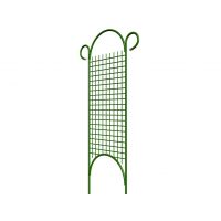 Шпалера Сетка прямая  6835
