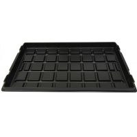 Поддон 520*320 для кассет (28/54ячейки)