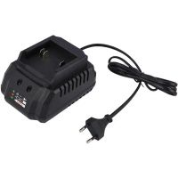 Зарядное устройство Profipower LI-18B 18В-2,0А  А1155