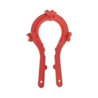 Ключ для твиста RE-257