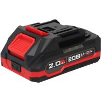 Аккумулятор Profipower MLI1820D 2,0Ач 20В  Х0040