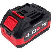 Аккумулятор Profipower MLI1840D 4,0Ач 20В  Х0041