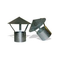 Зонт оцинк.д.120*   007431