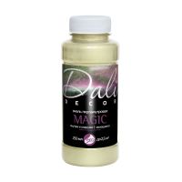 Эмаль DALI-DECOR MAGIC серебро 0,25л  203409