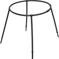 Кустодержатель СМОРОДИНА  1538