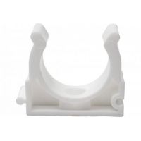 Опора TEBO PP-R 32 для труб