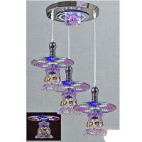 08424-0.3-003 Светильник потолочный