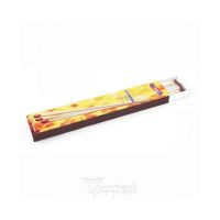 Спички каминные Runis 20шт