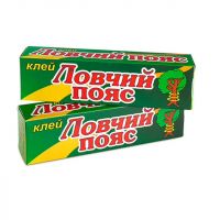 Ловчий пояс клей ВХ 135гр  01225