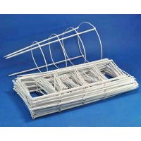 Конструкция Вьюнок в ассорт.