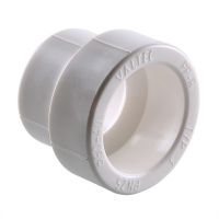 Муфта перех. PPR 32-20мм  VTp.705.0.032020