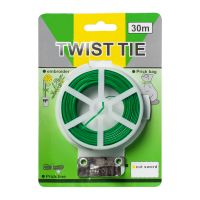 Подвязка для растений  30м 1903877