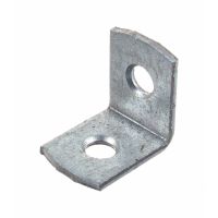 Уголок узкий RKWO0  15*15*12*1,5 мм  400047