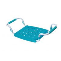 Сиденье в ванну раздвижное  СВ5