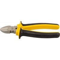 Бокорезы STAYER 180мм  2203-5-18_z01