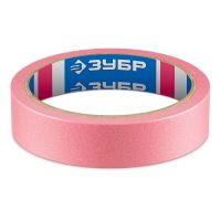 Лента малярная ЗУБР профессионал  12142-36
