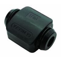 Сжим ответвит.(4-10/1,5-2,5мм) У739М