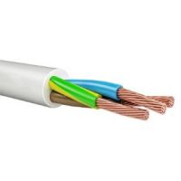 Провод ПВС 3х1.5  ККЗ  ГОСТ