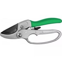 Секатор РОСТОК РС-33 контактный 200мм  423008