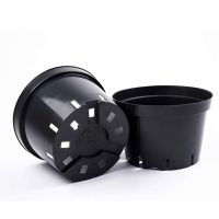 Горшок для рассады круглый d30 h23 АМ  47612