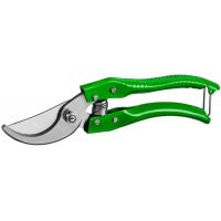 Секатор РОСТОК плоскостной 200мм