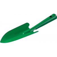 Совок посадочный РОСТОК широкий 170мм  421421