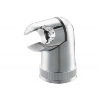 Держатель для лейки BOOU PG605