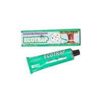 Клей ECOTRAP  от насекомых 135г 03568/00578/300432а
